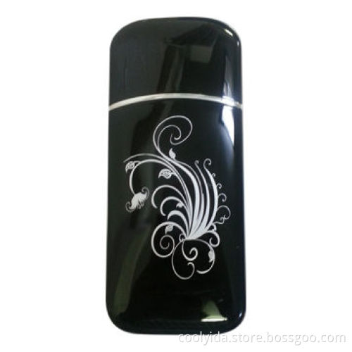 Power bank, high capacity of 20,800mAh